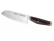 6000 MCT Santoku, Kockkniv 18 cm - Miyabi