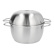 Musselgryta, 20 cm, Specialties - Demeyere
