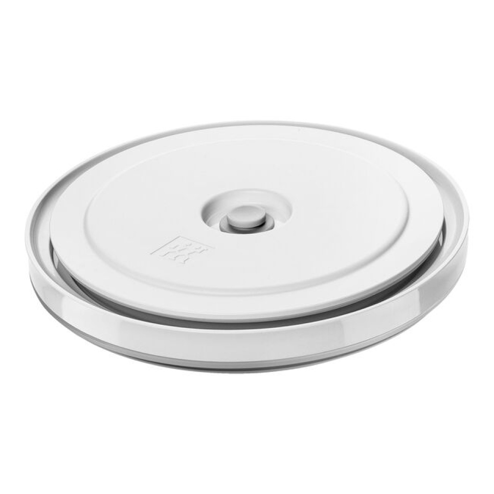 Lock till Vakuumskål, Fresh & Save - Zwilling i gruppen Köksmaskiner / Övriga köksmaskiner / Vakuummaskiner hos The Kitchen Lab (1418-36388)