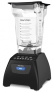 Blender, Svart - Blendtec Classic 575