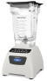 Blender, Vit - Blendtec Classic 575
