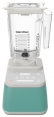 Blender, Turkos 13 Blendtec Designer 625