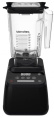 Blender, Designer 625, Svart - Blendtec