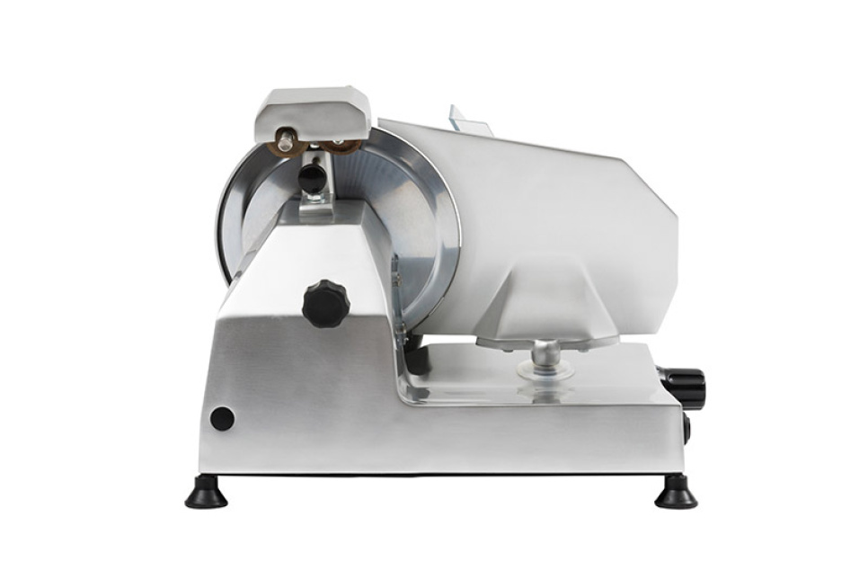 Skärmaskin Mod GS 220 SP - Mistro