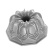 Bakform Vaulted Cathedral Bundt Pan - Nordic Ware