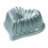 Bakform, Elegant Heart Bundt - Nordic Ware