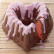 Bakform, Elegant Heart Bundt - Nordic Ware