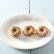 Bakform Heritage Bundtlette Cakes - Nordic Ware