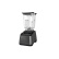 Blender, Designer 725, Gun Metal - Blendtec