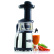 Slow juicer VRT 382 HDC - Omega Slow juicer VRT 382 HDC - Omega
