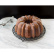 Bakform Anniversary Bundt Pan - Nordic Ware