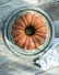 Bakform Anniversary Bundt Pan - Nordic Ware