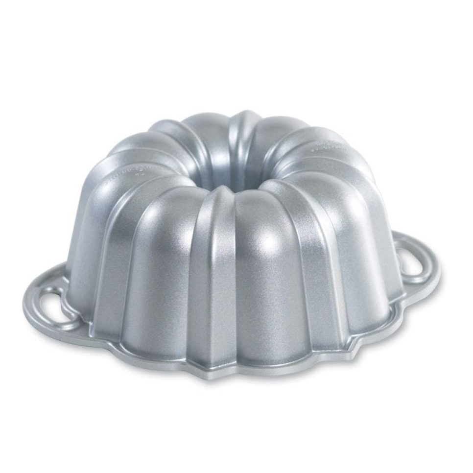 Bakform Anniversary Bundt Pan, 1,4 liter - Nordic Ware i gruppen Bakning / Bakformar / Kakformar hos The Kitchen Lab (1422-14943)