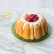 Bakform Anniversary Bundt Pan, 1,4 liter - Nordic Ware Bakform Anniversary Bundt Pan, 1,4 liter - Nordic Ware
