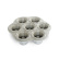 Bakform cookie & cream - Nordic Ware Bakform cookie & cream - Nordic Ware