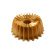 Bakform, Brilliance Bundt Cake - Nordic Ware