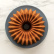 Bakform, Brilliance Bundt Cake - Nordic Ware