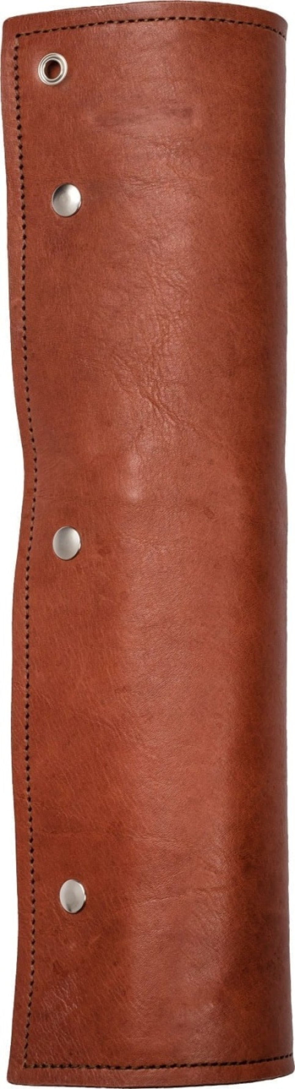 Metz knivförvaring - Carl Mertens