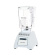 Total Blender - Blendtec