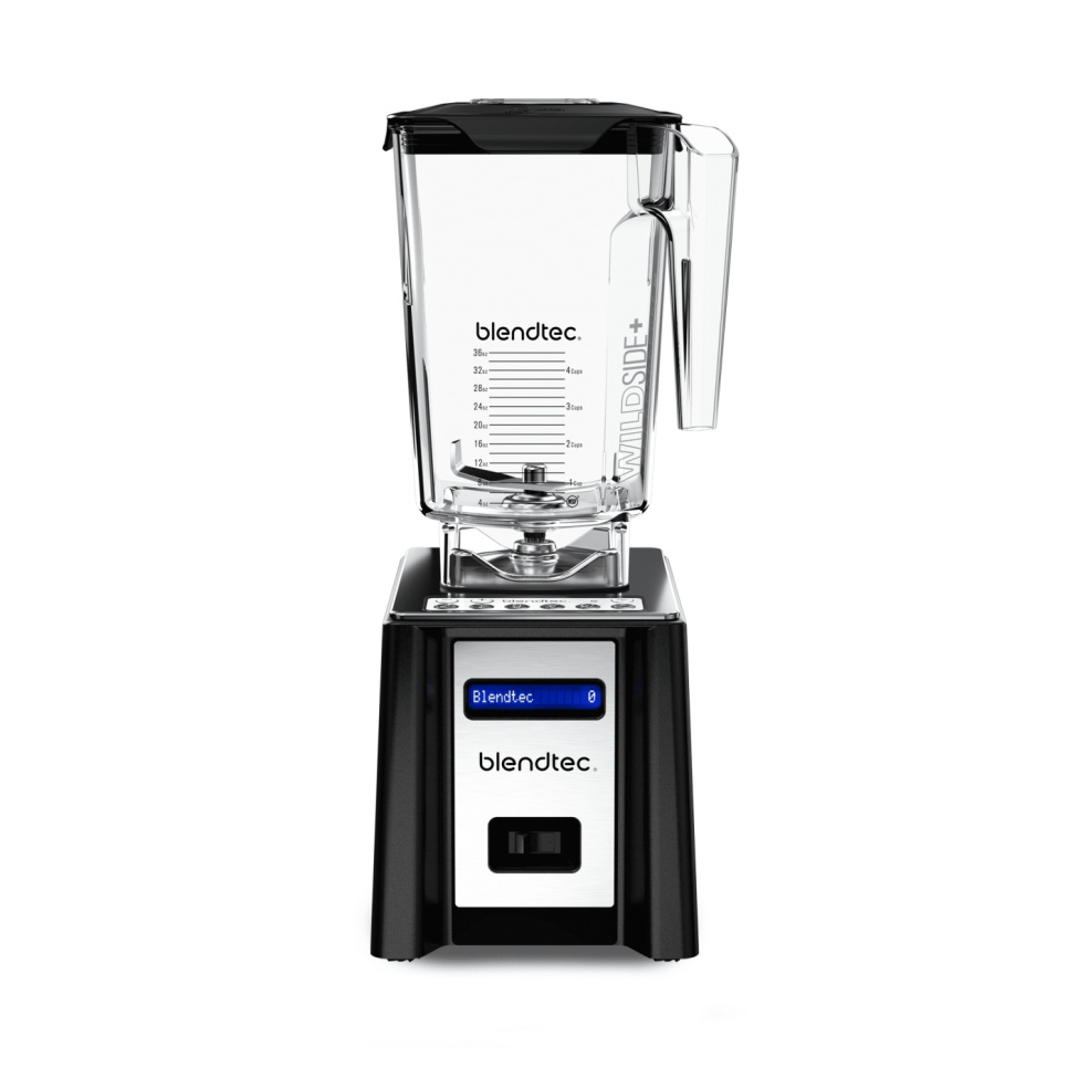 Blender, Pro 750 - Blendtec i gruppen Köksmaskiner / Blanda & Hacka / Blenders hos KitchenLab (1422-20581)