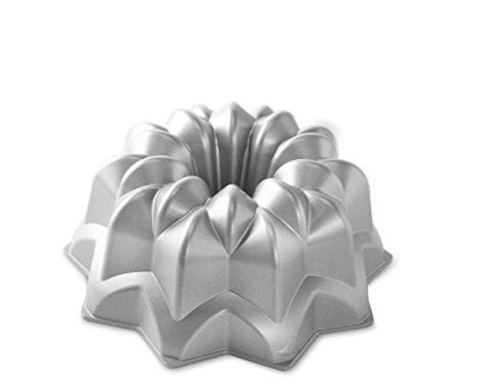 Bakform Vintage Star Bundt Pan - Nordic Ware i gruppen Bakning / Bakformar / Kakformar hos The Kitchen Lab (1422-22540)