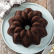 Bakform Vintage Star Bundt Pan - Nordic Ware