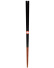 Ätpinnar, Shikkoku Black - Kawai