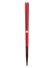 Ätpinnar, Irosukashi Kurenaino Yashio Red - Kawai Ätpinnar, Irosukashi Kurenaino Yashio Red - Kawai