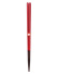 Ätpinnar, Irosukashi Kurenaino Yashio Red - Kawai
