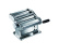 Pastamaskin, Atlas 150 Classic - Marcato