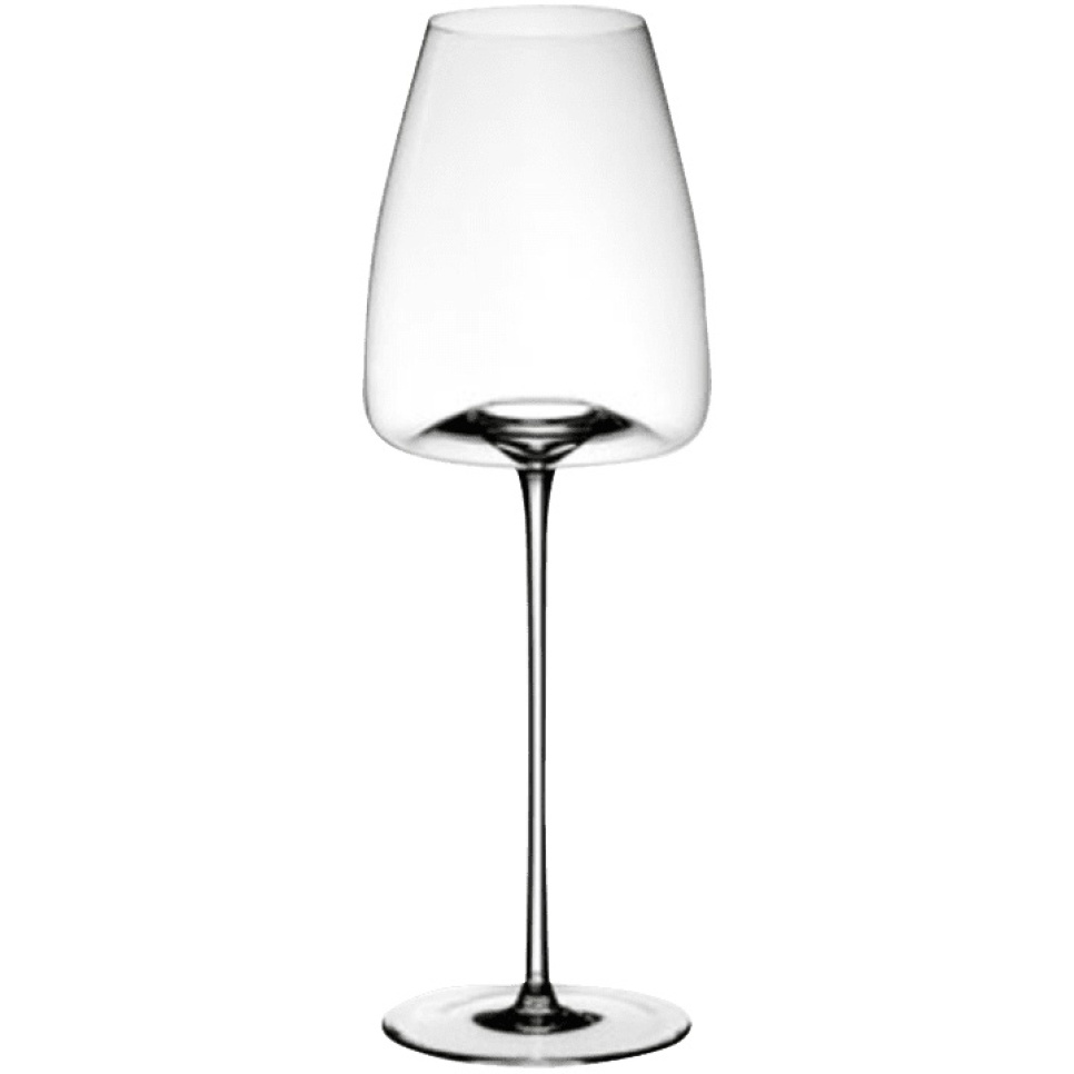 Vinglas, Vision Straight, 2-pack - Zieher i gruppen Bar & Vin / Vinglas / Rödvinsglas hos The Kitchen Lab (1422-25162)