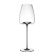 Vinglas, Vision Straight, 2-pack - Zieher