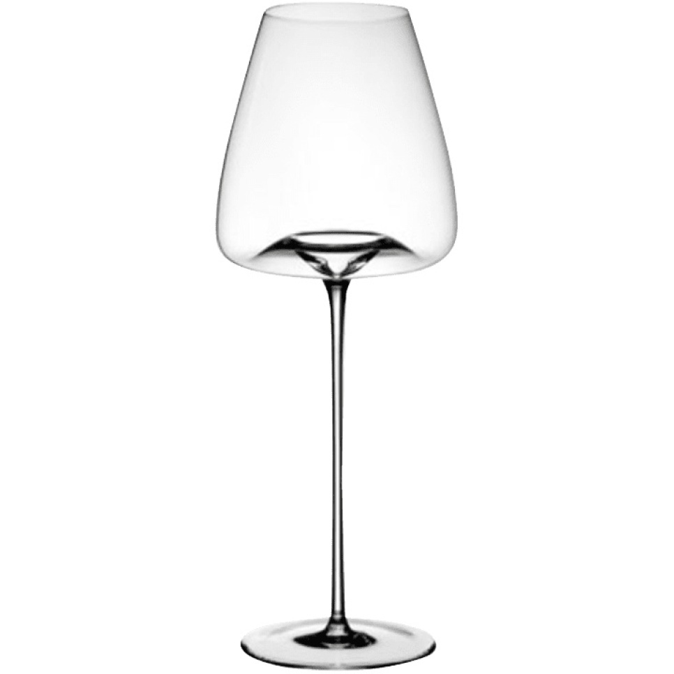 Vinglas, Vision Intense, 2-pack - Zieher i gruppen Bar & Vin / Vinglas / Rödvinsglas hos The Kitchen Lab (1422-25163)