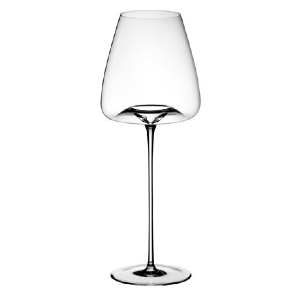 Vinglas, Vision Intense, 2-pack - Zieher i gruppen Bar & Vin / Vinglas / Vitvinsglas hos KitchenLab (1422-25163)