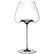 Vinglas, Vision Balanced, 2-pack - Zieher