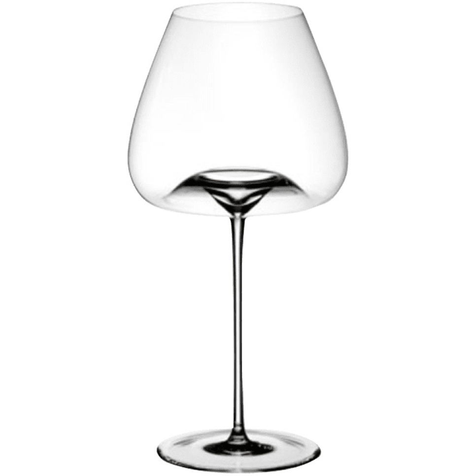 Vinglas, Vision Balanced, 2-pack - Zieher i gruppen Bar & Vin / Vinglas / Rödvinsglas hos The Kitchen Lab (1422-25164)