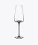 Vinglas, Vision Rich, 2-pack - Zieher