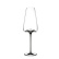 Vinglas, Vision Rich, 2-pack - Zieher
