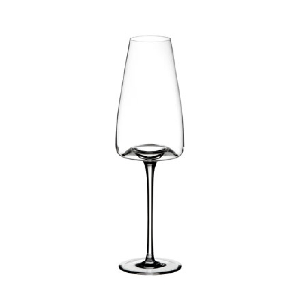 Vinglas, Vision Rich, 2-pack - Zieher i gruppen Bar & Vin / Vinglas / Dessertvinsglas hos The Kitchen Lab (1422-25165)