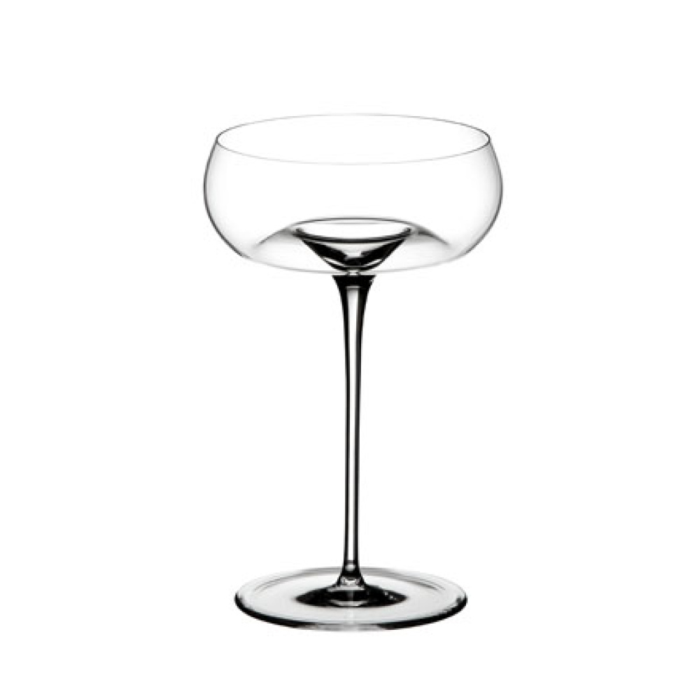 Vinglas, Vision Nostalgic, 2-pack - Zieher i gruppen Dukning / Glas / Cocktailglas hos The Kitchen Lab (1422-25166)