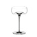 Cocktailglas, Vision Nostalgic, 2-pack - Zieher