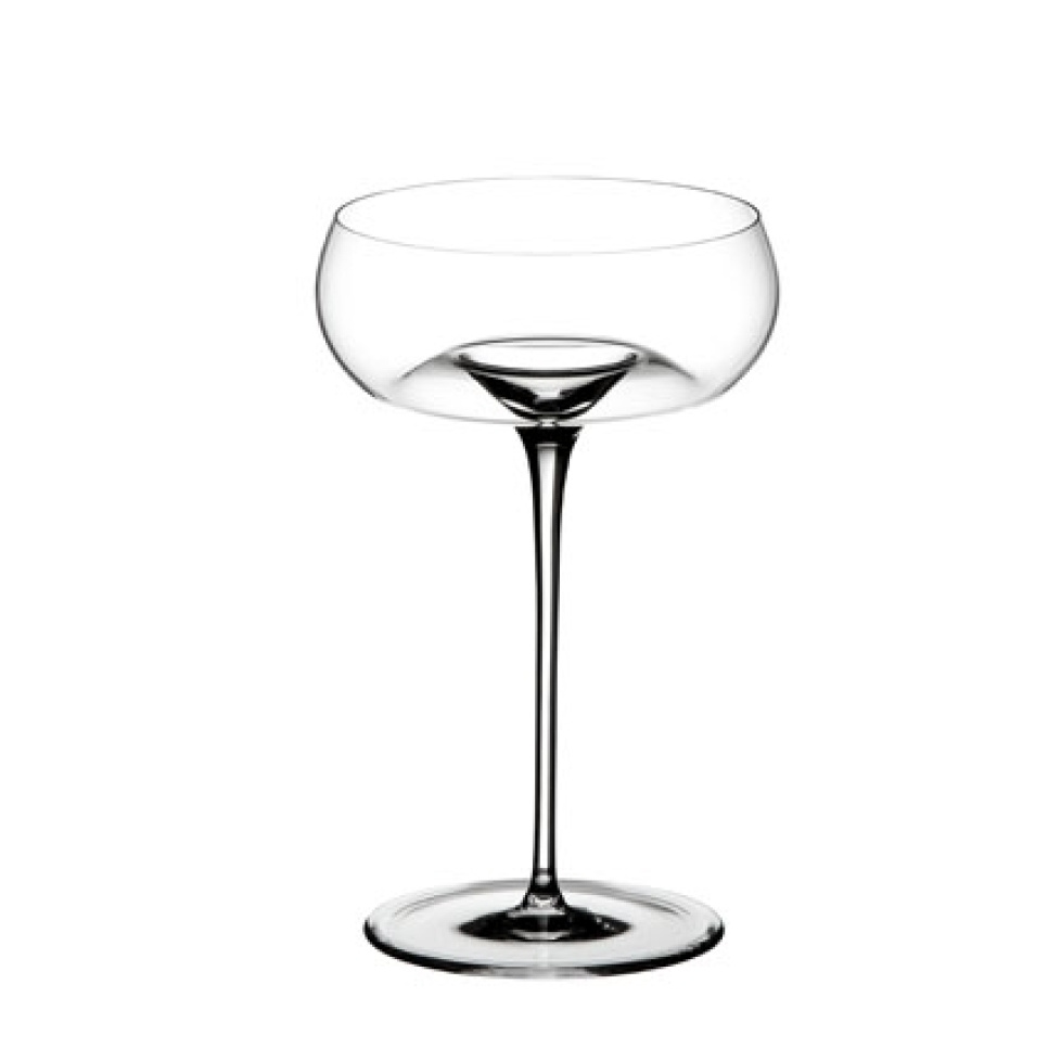Cocktailglas, Vision Nostalgic, 2-pack - Zieher i gruppen Dukning / Glas / Cocktailglas hos The Kitchen Lab (1422-25166)
