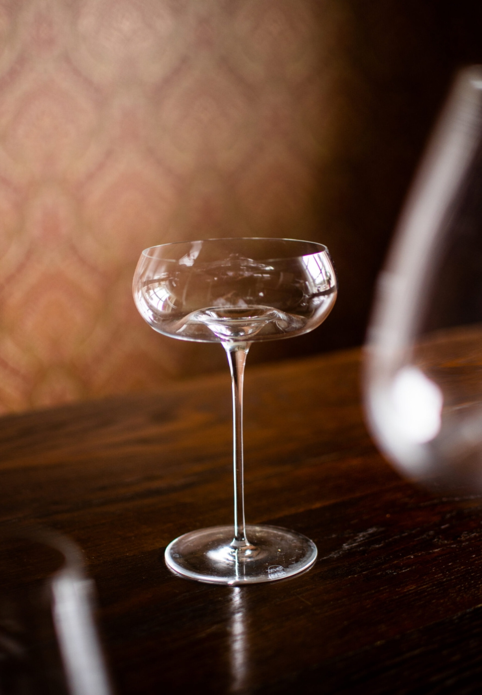 Cocktailglas, Vision Nostalgic, 2-pack - Zieher