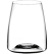 Vattenglas, Side, 2-pack - Zieher