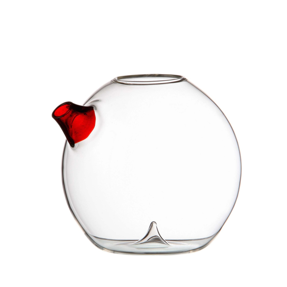 Drinkglas, Amuse - Zieher i gruppen Dukning / Glas / Dricksglas hos The Kitchen Lab (1422-25177)