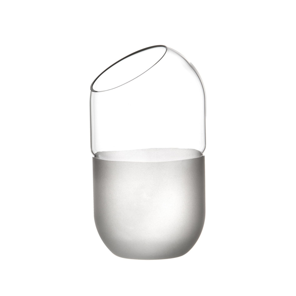 Drinkglas, The Pill - Zieher i gruppen Dukning / Glas / Dricksglas hos The Kitchen Lab (1422-25178)
