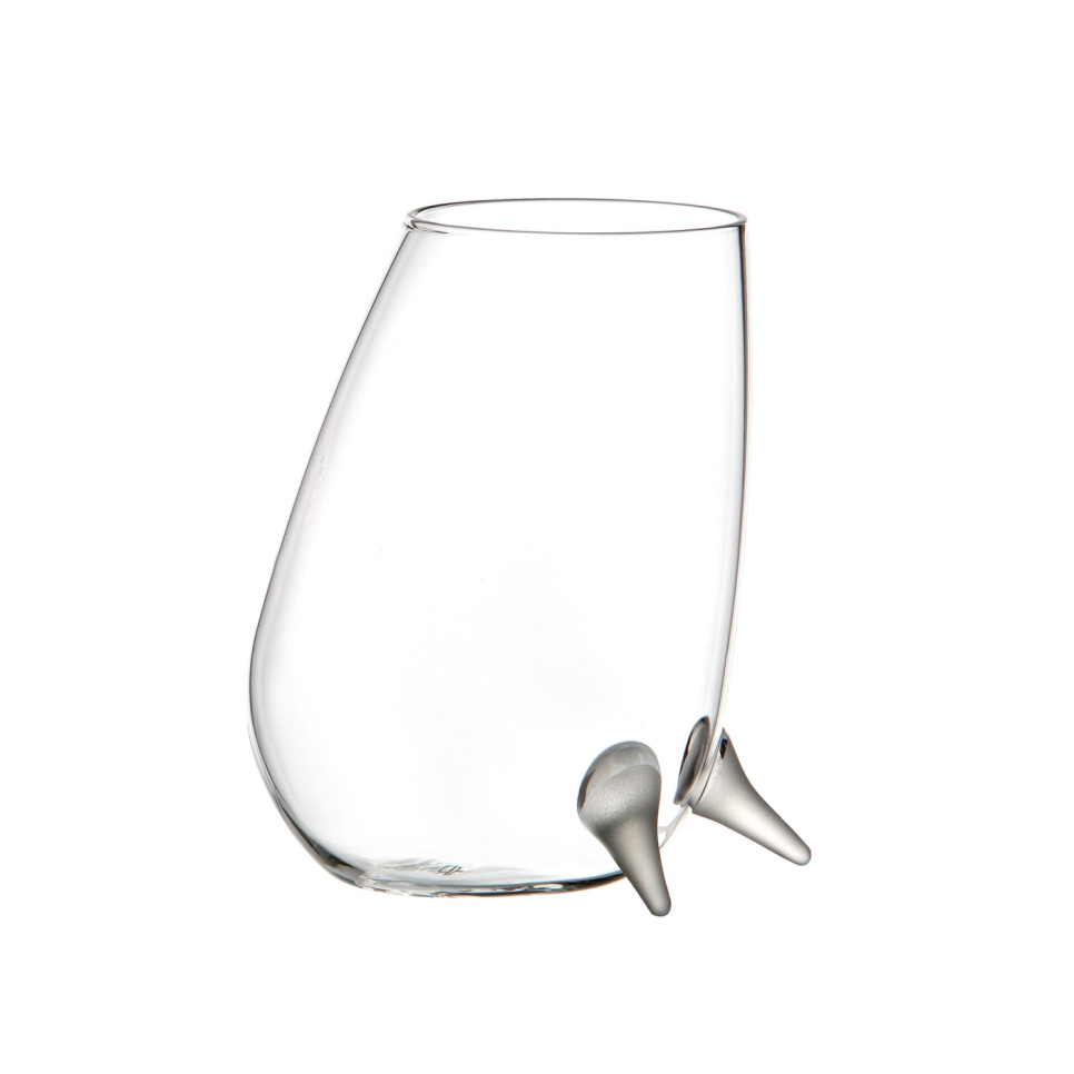 Drinkglas, The Viking II - Zieher i gruppen Dukning / Glas / Dricksglas hos The Kitchen Lab (1422-25179)