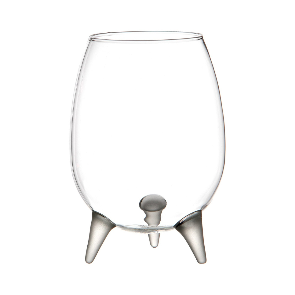 Drinkglas, The Viking III - Zieher i gruppen Dukning / Glas / Dricksglas hos The Kitchen Lab (1422-25180)