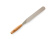 Tårtspatel, trähandtag - Nordic Ware Tårtspatel, trähandtag - Nordic Ware