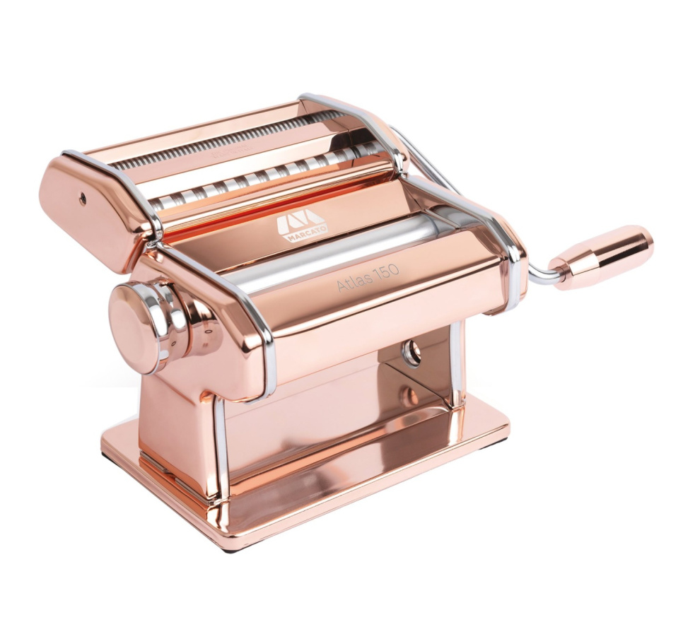 Marcato Atlas 150 Pasta Machine